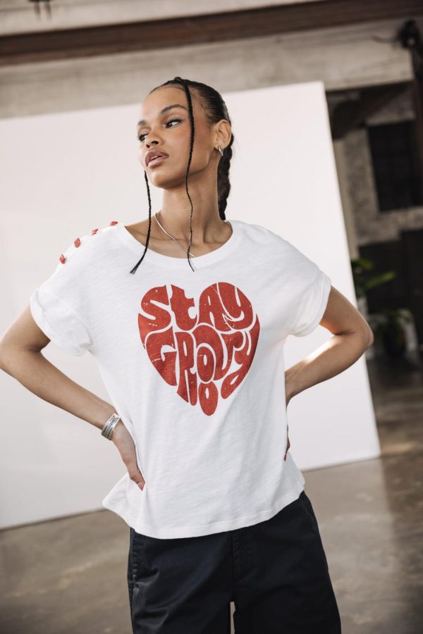 Newhabi.shopb2ad2813ac 3