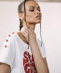 Newhabi.shopb2ad2813ac 4