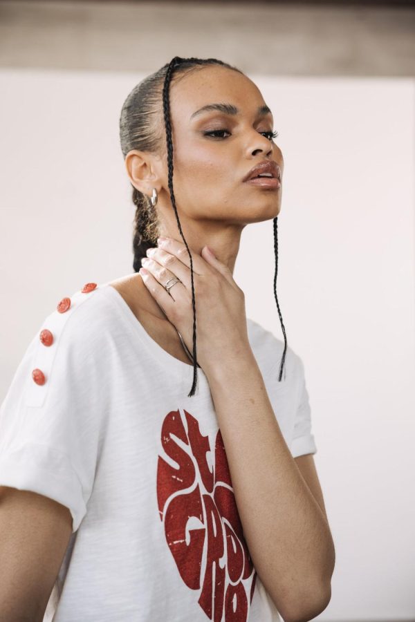 Newhabi.shopb2ad2813ac 4