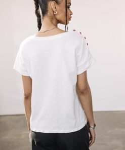 Newhabi.shopb2ad2813ac 5