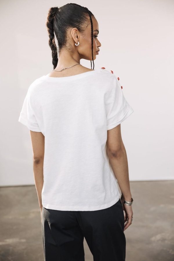 Newhabi.shopb2ad2813ac 5