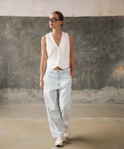 Newhabi.shopb2bcc39538 1