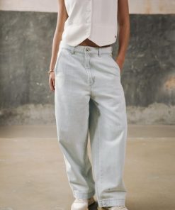 Newhabi.shopb2bcc39538 2