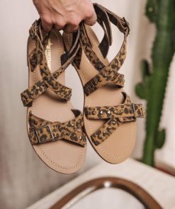 Newhabi.shopb2fecc282a 1