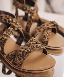 Newhabi.shopb2fecc282a 2