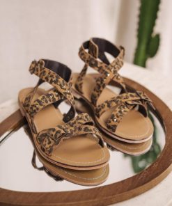 Newhabi.shopb2fecc282a 3