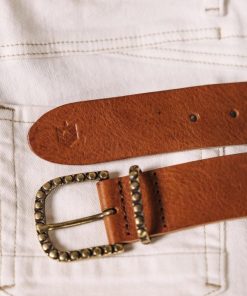 Newhabi.shopb31bf5c093 1