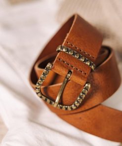 Newhabi.shopb31bf5c093 2