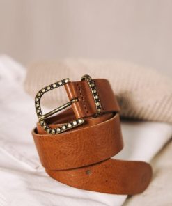 Newhabi.shopb31bf5c093 3