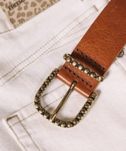 Newhabi.shopb31bf5c093 4