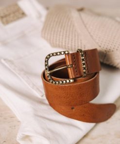 Newhabi.shopb31bf5c093 5