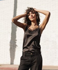 Newhabi.shopb34aec93ea 1