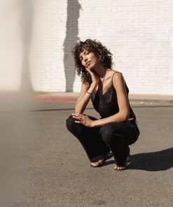 Newhabi.shopb34aec93ea 3