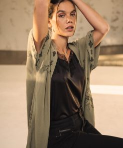 Newhabi.shopb34aec93ea 5