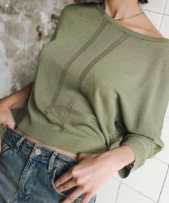 Newhabi.shopb3ca99c146 1