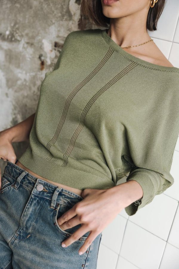 Newhabi.shopb3ca99c146 1