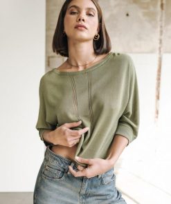 Newhabi.shopb3ca99c146 2