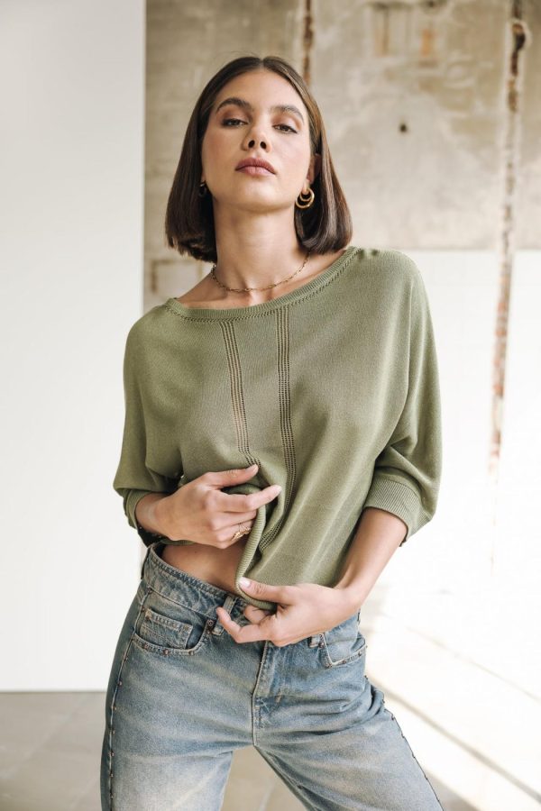 Newhabi.shopb3ca99c146 2