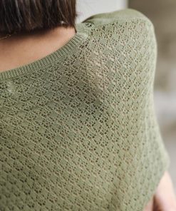 Newhabi.shopb3ca99c146 3