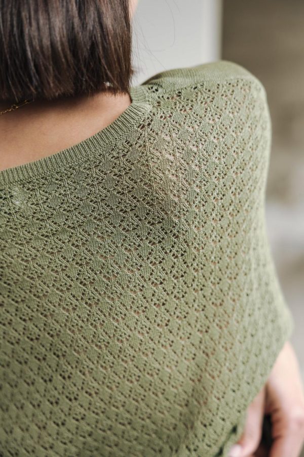 Newhabi.shopb3ca99c146 3