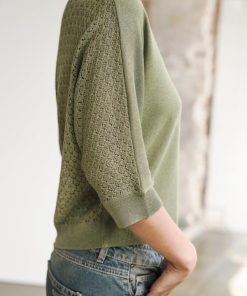 Newhabi.shopb3ca99c146 4