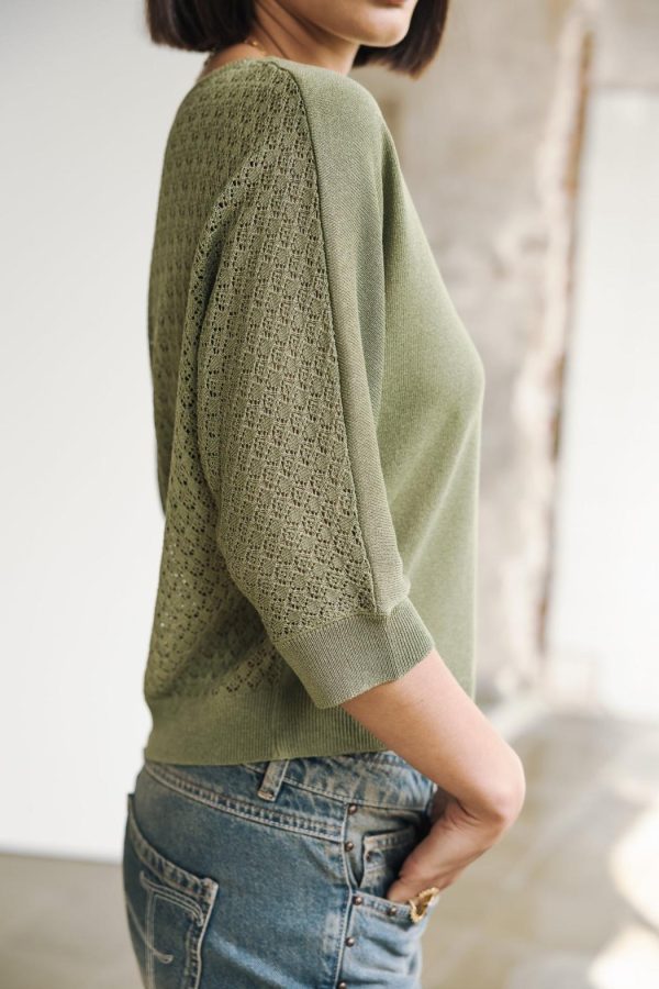 Newhabi.shopb3ca99c146 4