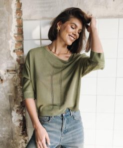 Newhabi.shopb3ca99c146 5