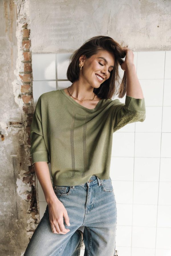 Newhabi.shopb3ca99c146 5