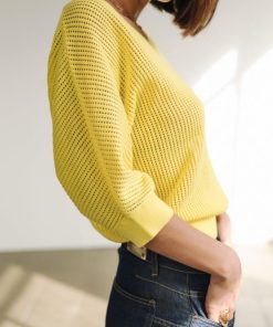 Newhabi.shopb4c2ea97ee 1