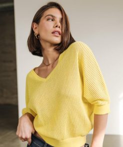 Newhabi.shopb4c2ea97ee 2