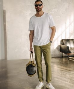 Newhabi.shopb559606f61 1