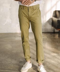 Newhabi.shopb559606f61 2