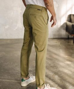 Newhabi.shopb559606f61 3