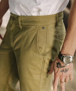 Newhabi.shopb559606f61 4