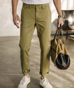 Newhabi.shopb559606f61 5