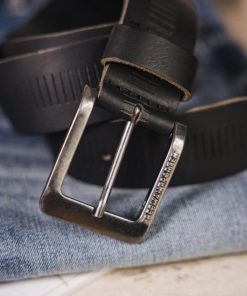 Newhabi.shopb5d86c5e66 1