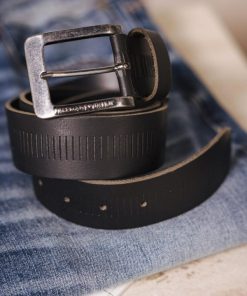 Newhabi.shopb5d86c5e66 2