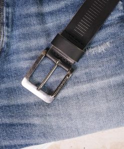 Newhabi.shopb5d86c5e66 3