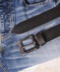 Newhabi.shopb5d86c5e66 4