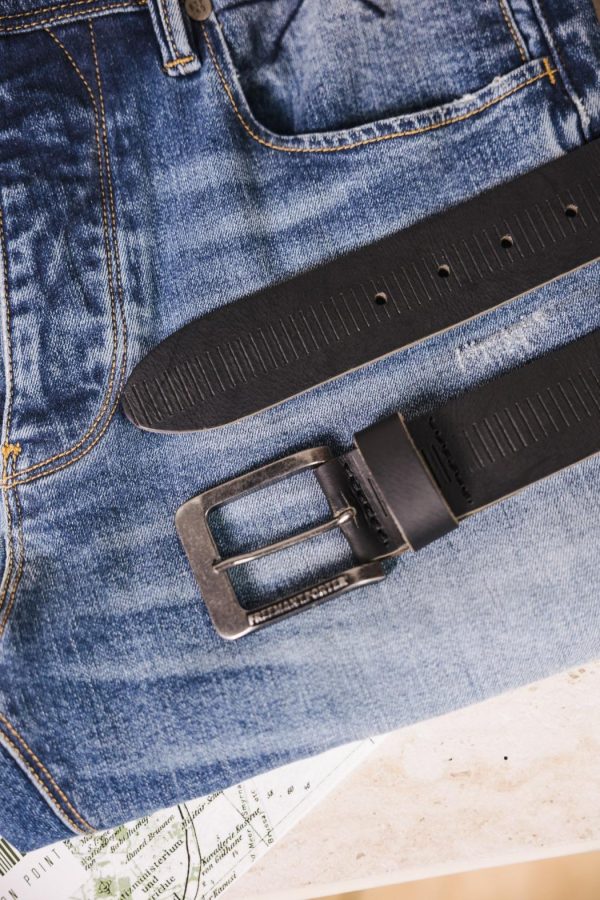 Newhabi.shopb5d86c5e66 4