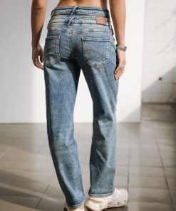 Newhabi.shopb61b32cac1 1