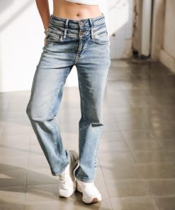 Newhabi.shopb61b32cac1 2