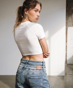 Newhabi.shopb61b32cac1 3