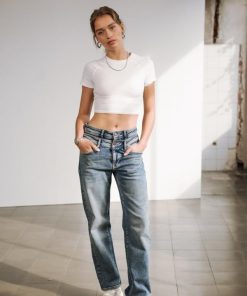 Newhabi.shopb61b32cac1 4