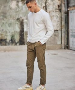 Newhabi.shopb69d84f181 1