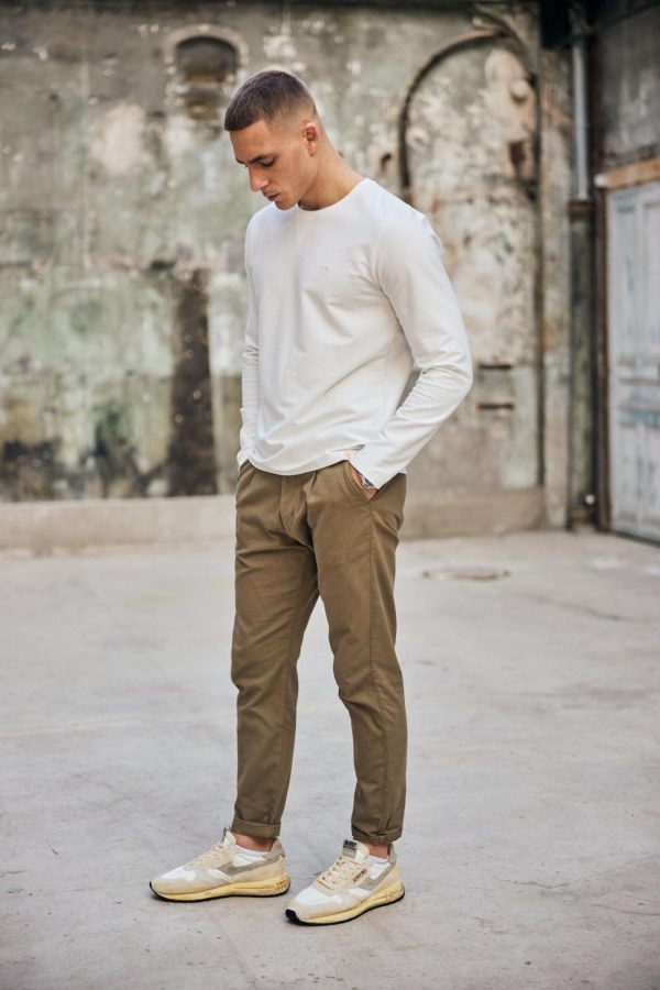 Newhabi.shopb69d84f181 1