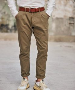 Newhabi.shopb69d84f181 2