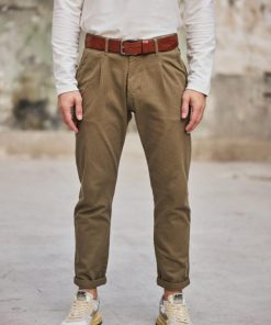 Newhabi.shopb69d84f181 3