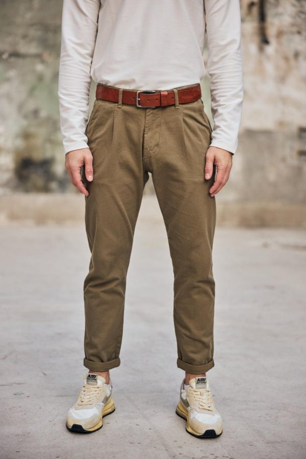 Newhabi.shopb69d84f181 3