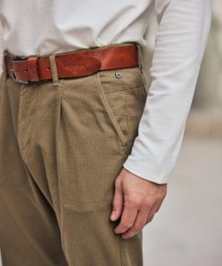 Newhabi.shopb69d84f181 4